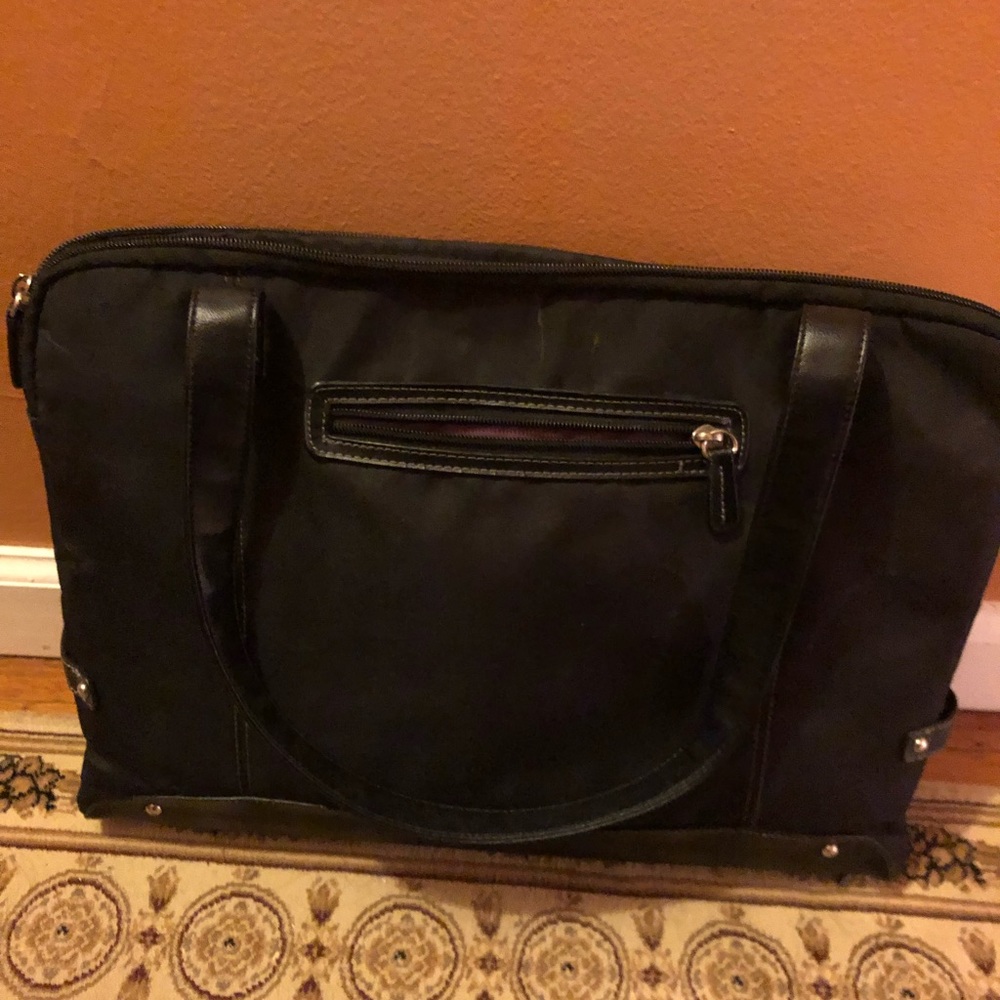 Alliant Laptop Work Bag